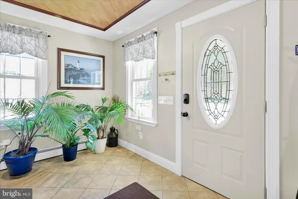 $279,900 | 132 Geary Wolfe Road, Pine Grove, PA 17963