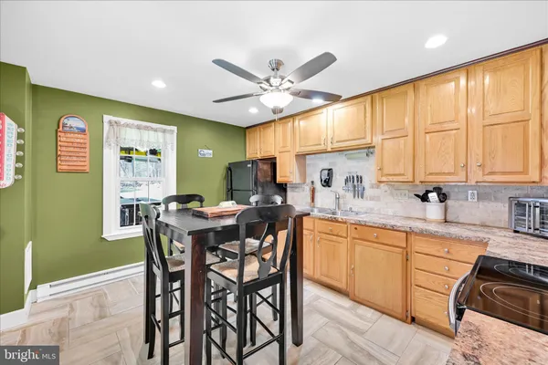 $279,900 | 132 Geary Wolfe Road, Pine Grove, PA 17963