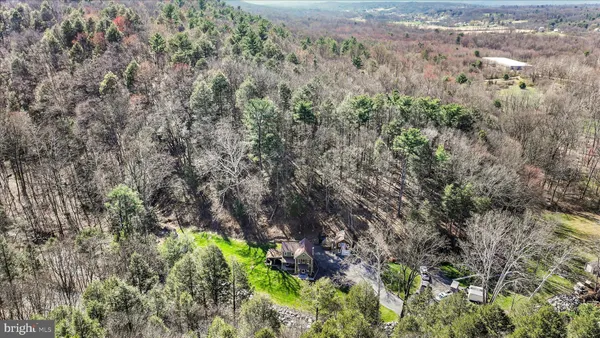 $279,900 | 132 Geary Wolfe Road, Pine Grove, PA 17963