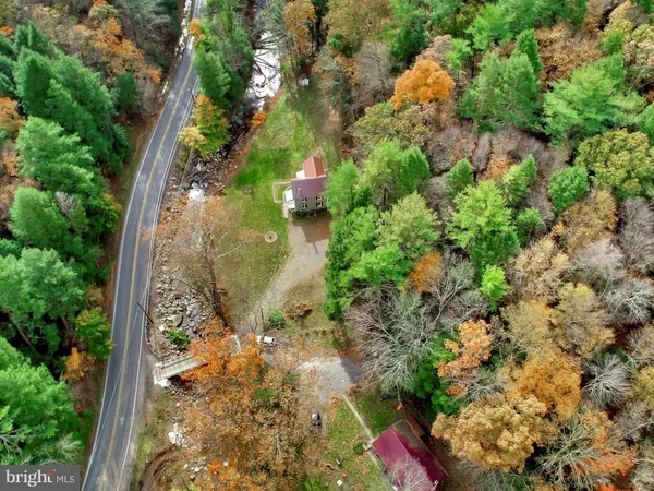 $279,900 | 132 Geary Wolfe Road, Pine Grove, PA 17963