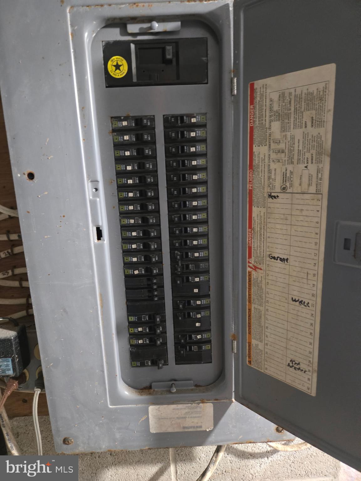 132 Geary Wolfe Road Pine Grove, PA 17963 - Photo 49 of 49