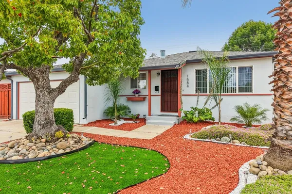 $1,399,000 | 1584 Sabina Way, San Jose, CA 95118