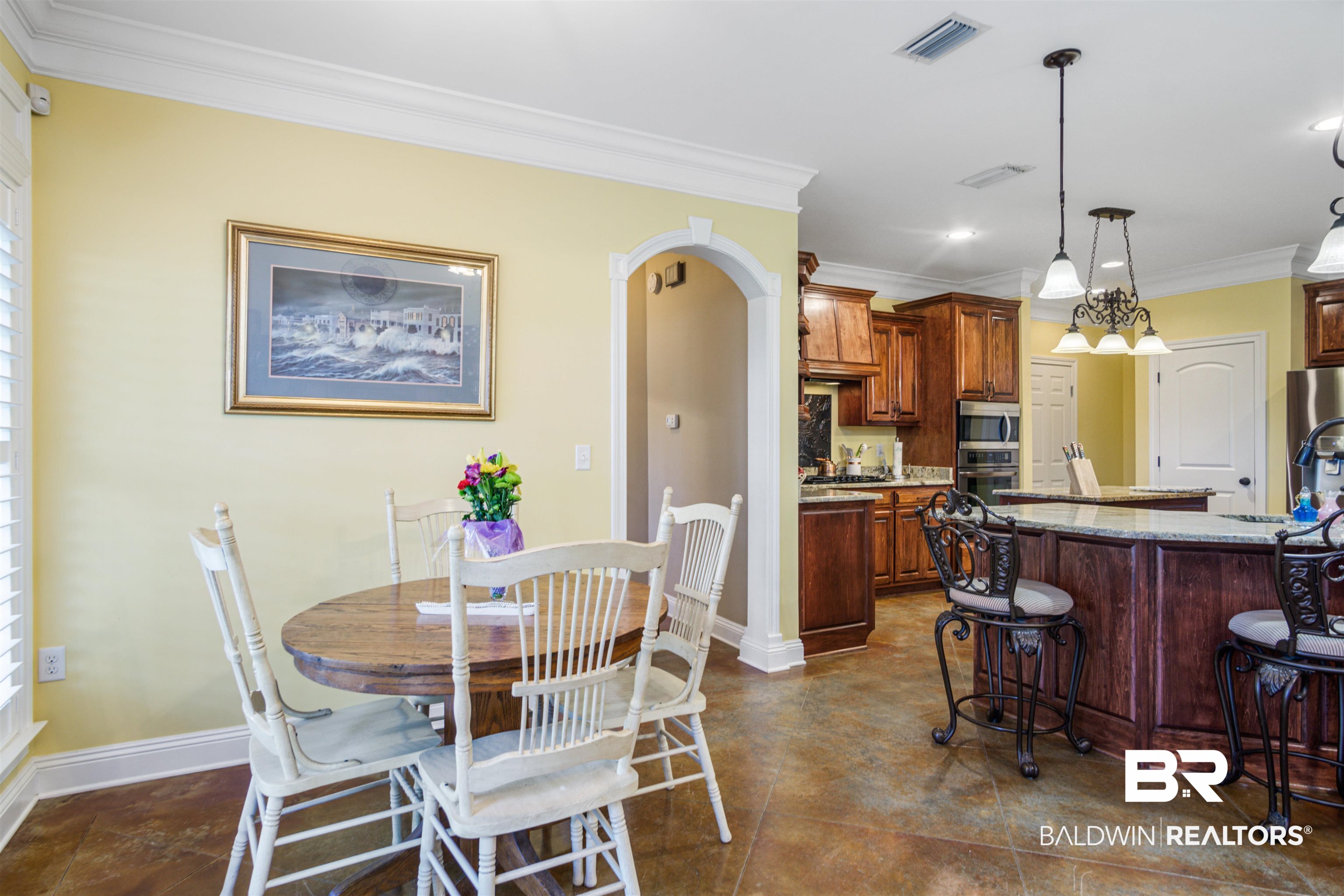 31995 Butler Drive Daphne, AL 36527 - Photo 16 of 47