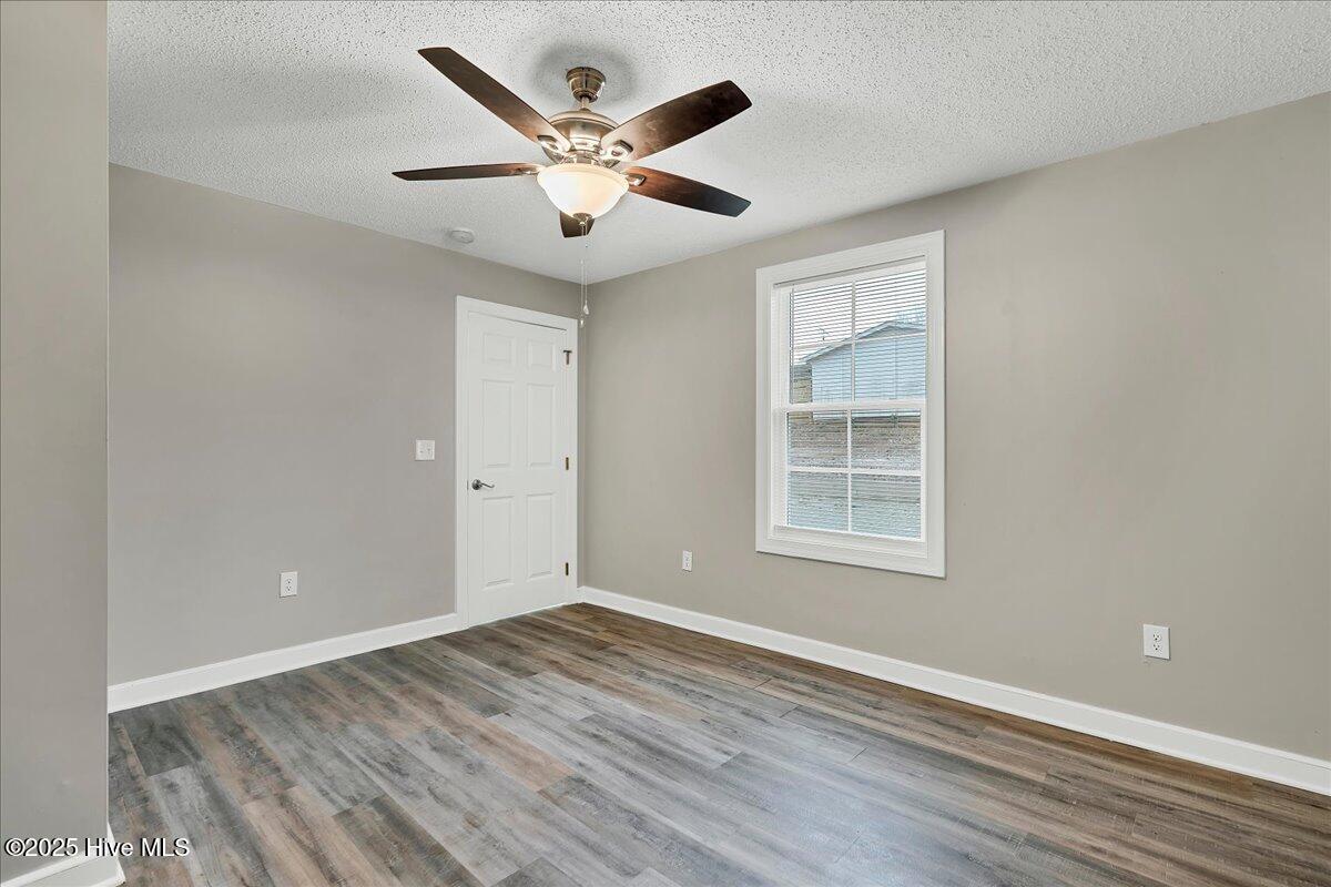 147 Shady Lawn Road Robbins, NC 27325 - Photo 22 of 28 32-32_147 Shady Lawn Rd., Robbins