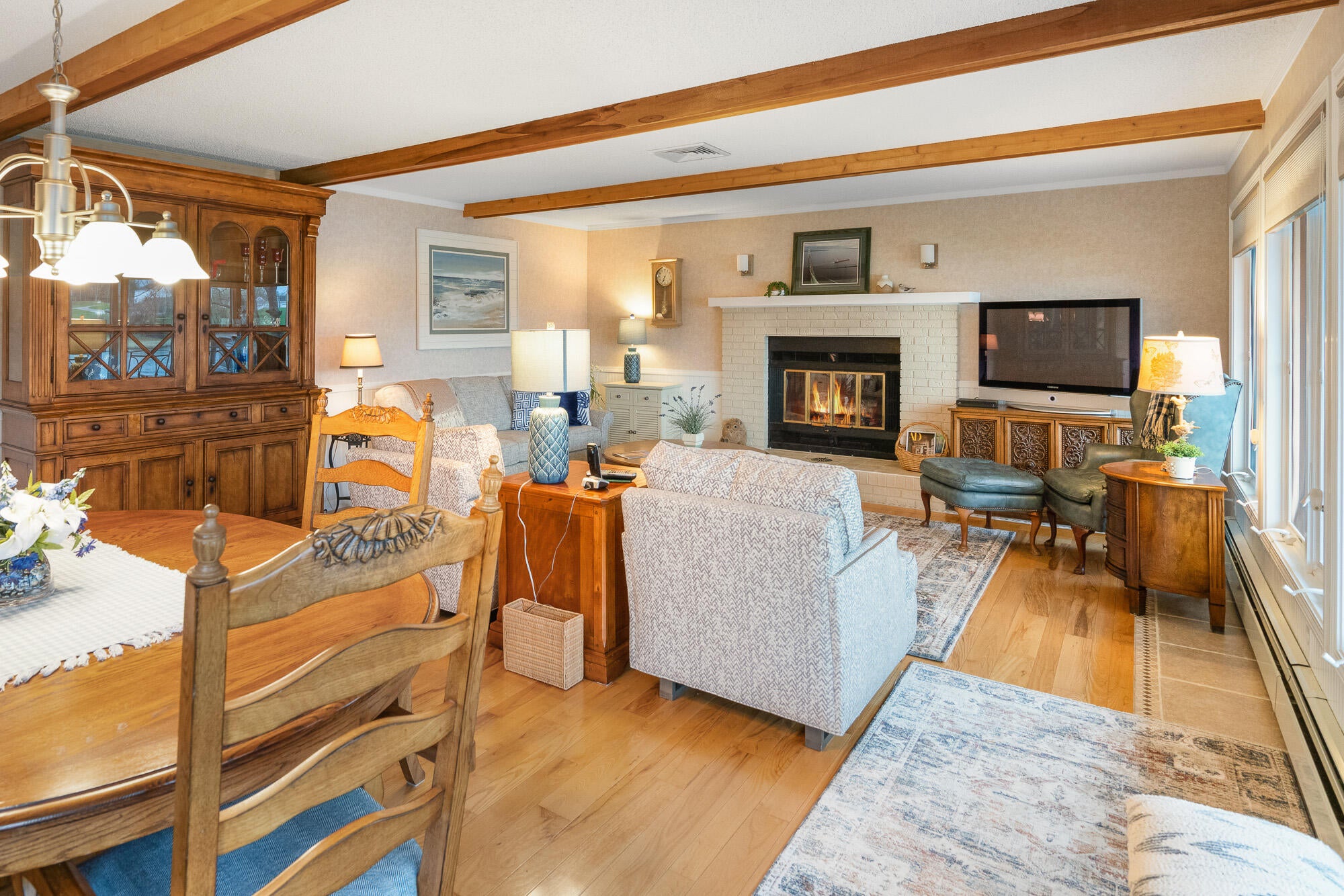 1205 Riviera Drive Cheboygan, MI 49721 - Photo 11 of 59 Gallery Image 11