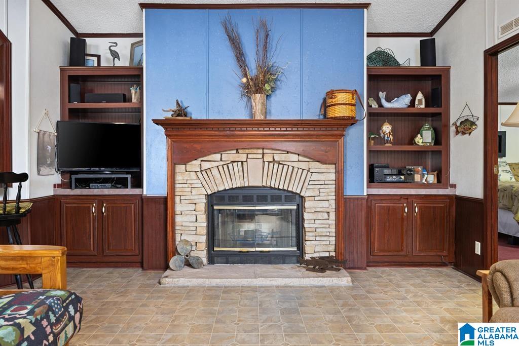 80 Williams Road Crane Hill, AL 35053 - Photo 11 of 72