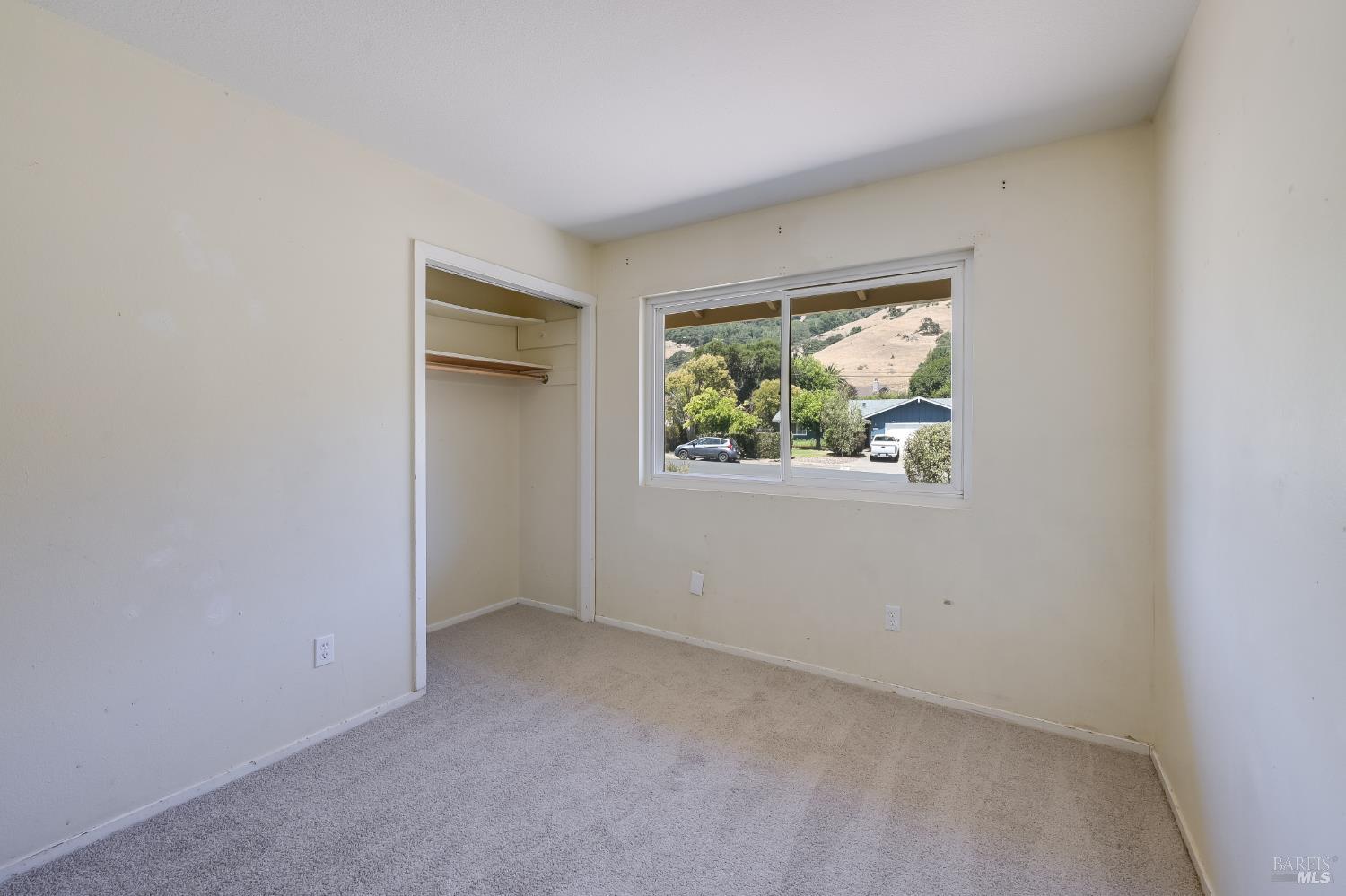 2615 Center Road Novato, CA 94947 - Photo 20 of 29 Gallery Image 20