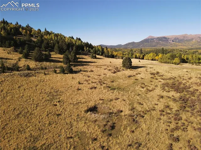 a view of lake view and mountain