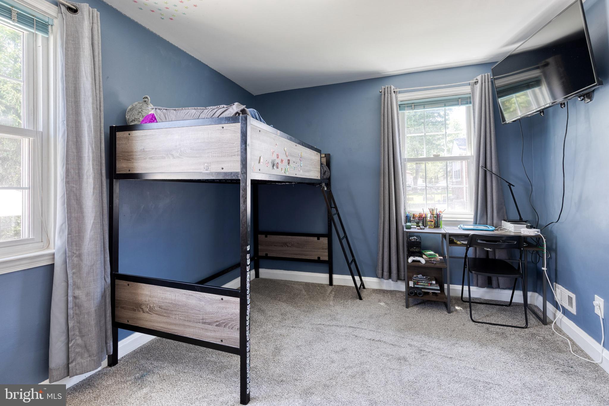 9131 Belair Road Baltimore, MD 21236 - Photo 15 of 49 Gallery Image 15