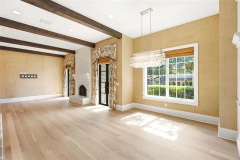 $5,600,000 | 2228 Azalea Place, Winter Park, FL 32789