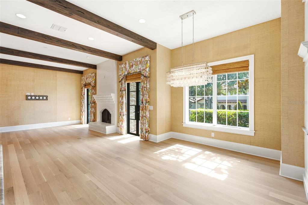 2228 Azalea Place Winter Park, FL 32789 - Photo 27 of 67