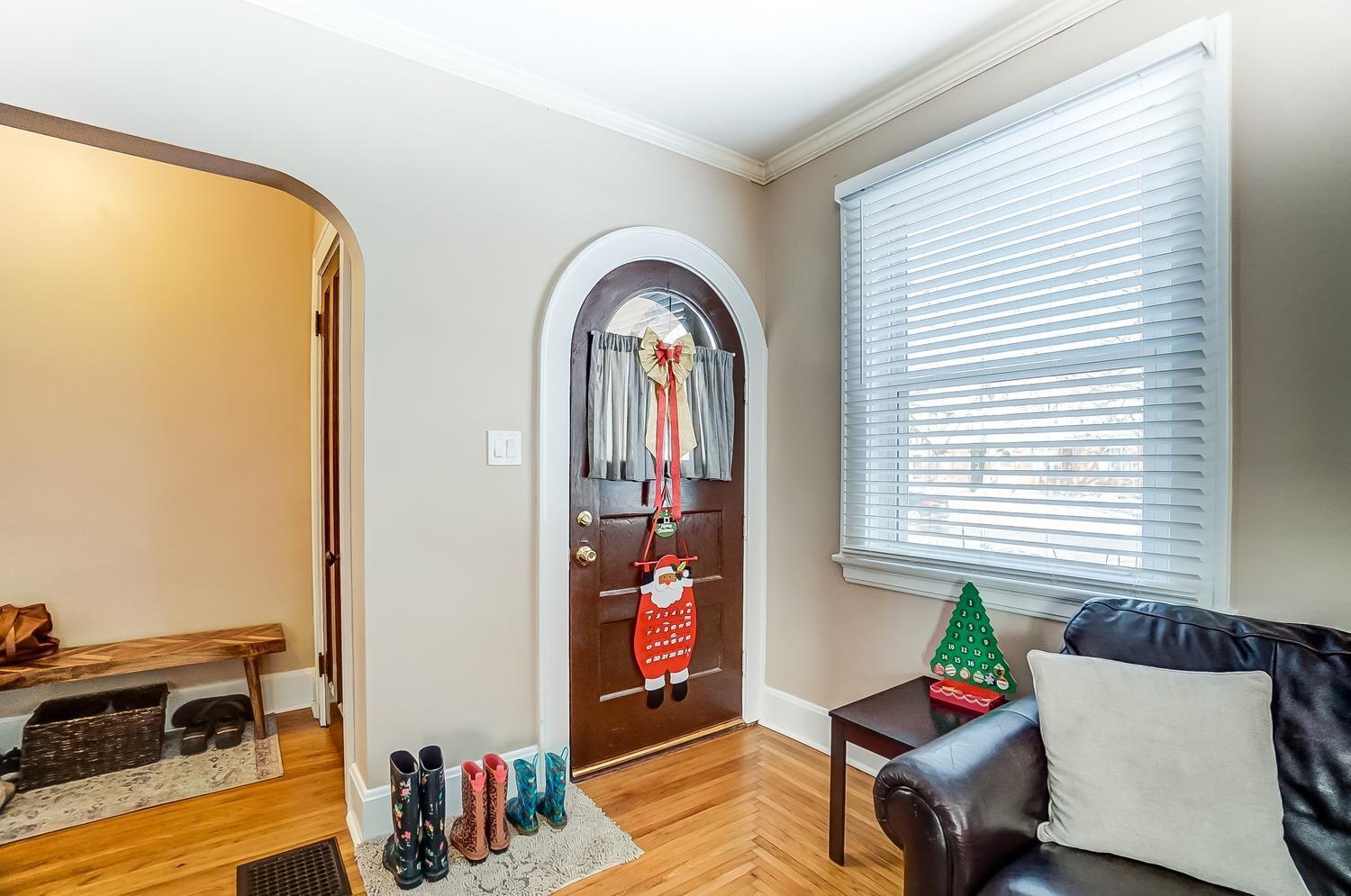 4939 Ralph Avenue Cincinnati, OH 45238 - Photo 6 of 49 Gallery Image 6