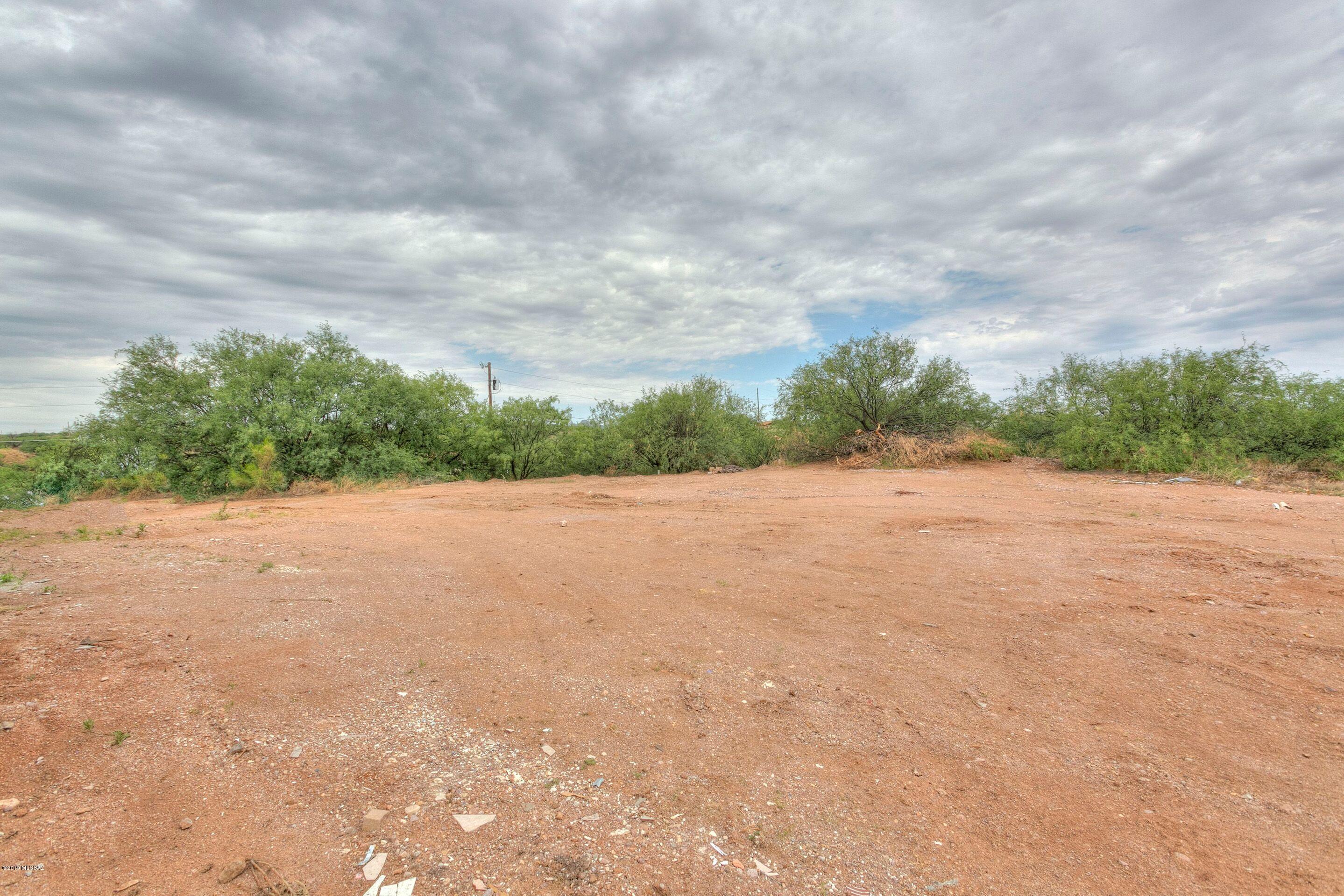 382 Camino Caballo Rio Rico, AZ 85648 - Photo 22 of 25