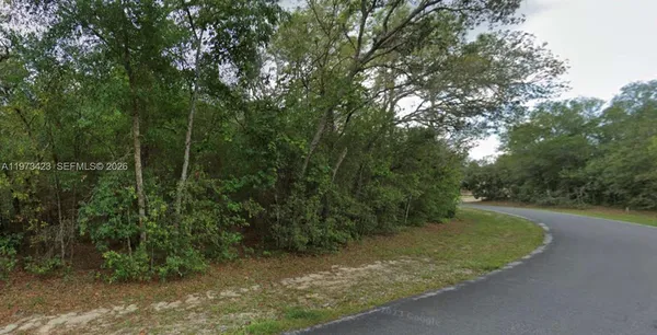 $62,000 | 4270 North Indian River Drive, Hernando, FL 34442