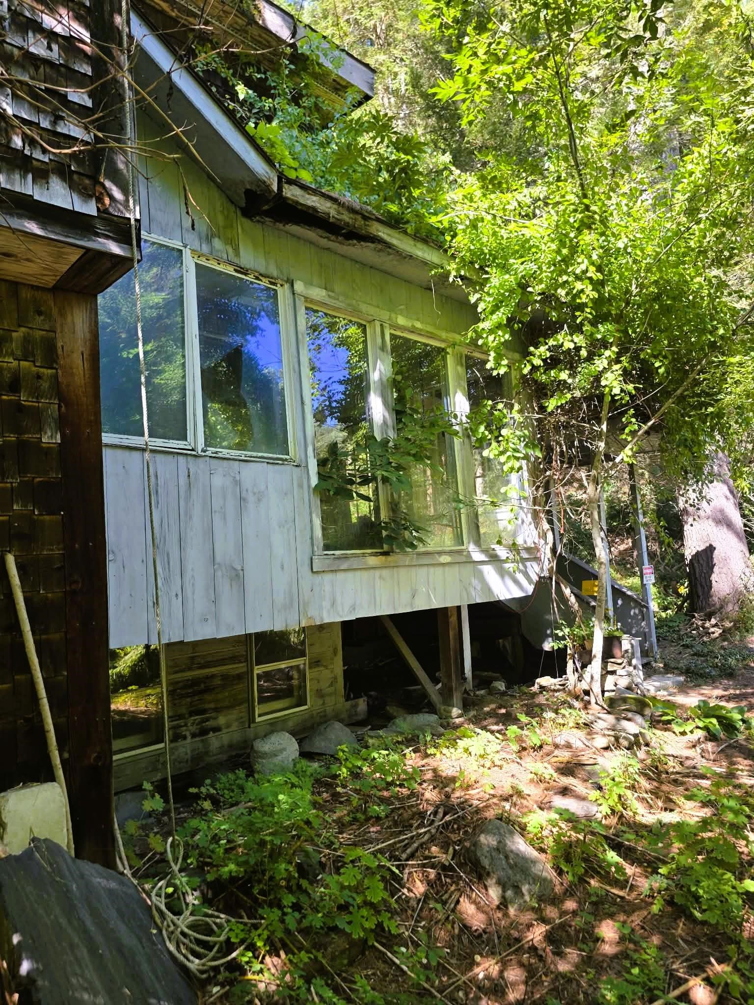 1107 Broad Brook Road Guilford, VT 05354 - Photo 29 of 46 Gallery Image 29