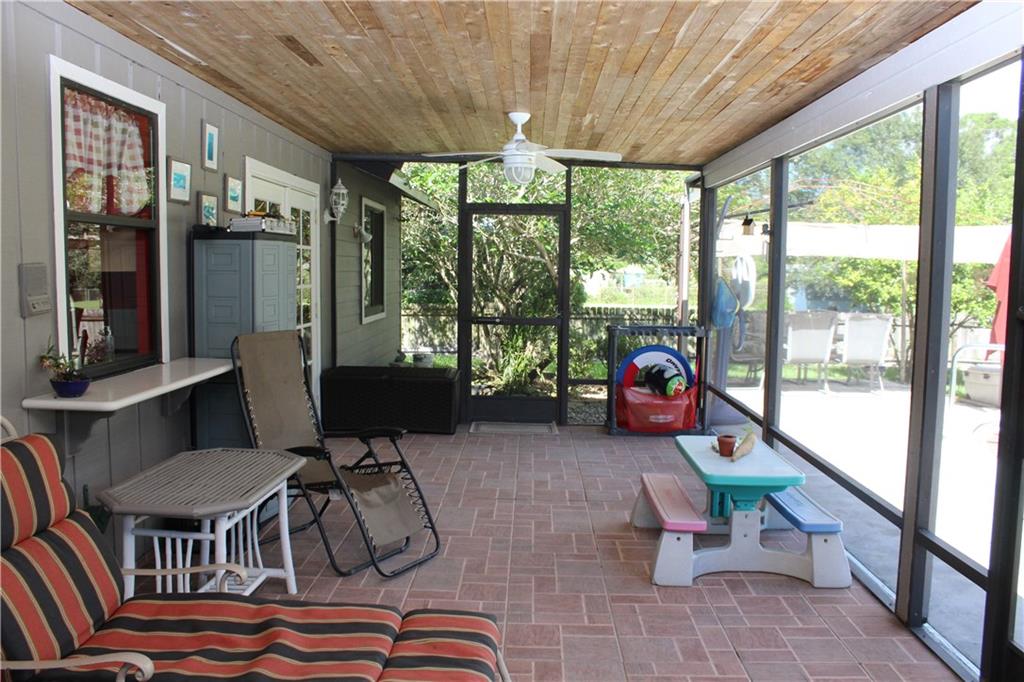 1840 Southwest Wildcat Trail Stuart, FL 34997 - Photo 22 of 28 Gallery Image 22