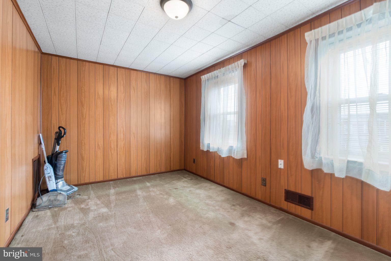 6905 Belclare Road Baltimore, MD 21222 - Photo 20 of 28 Bedroom 1