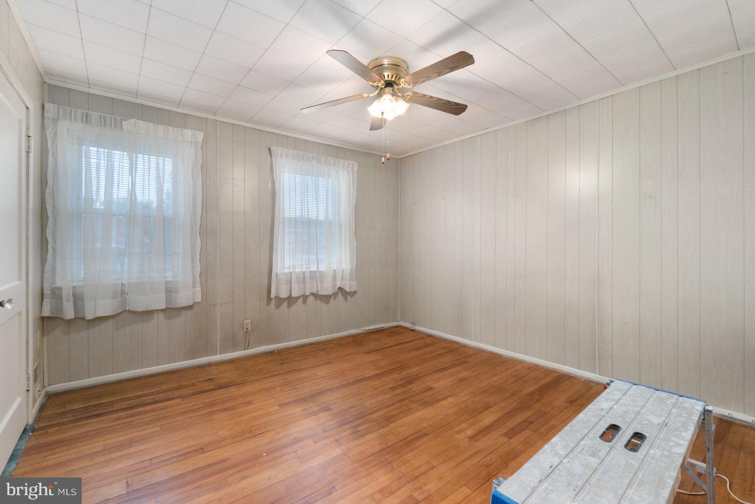 6905 Belclare Road Baltimore, MD 21222 - Photo 22 of 28 Bedroom 2