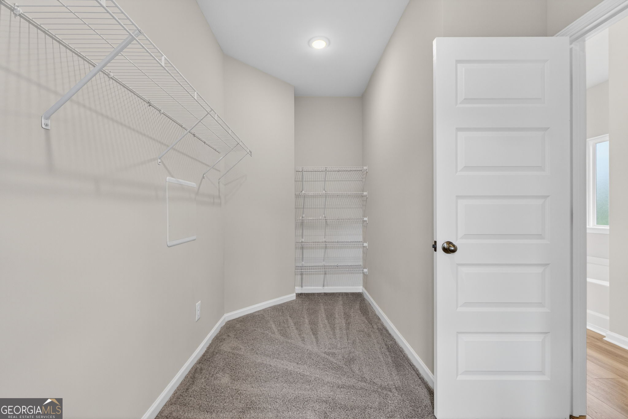 431 Andrews Mill Road Greenville, GA 30222 - Photo 22 of 33