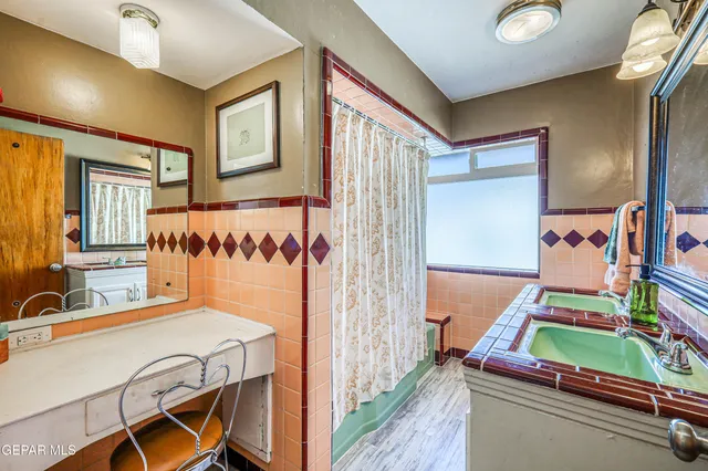 $645,000 | 3408 Lebanon Avenue, El Paso, TX 79930