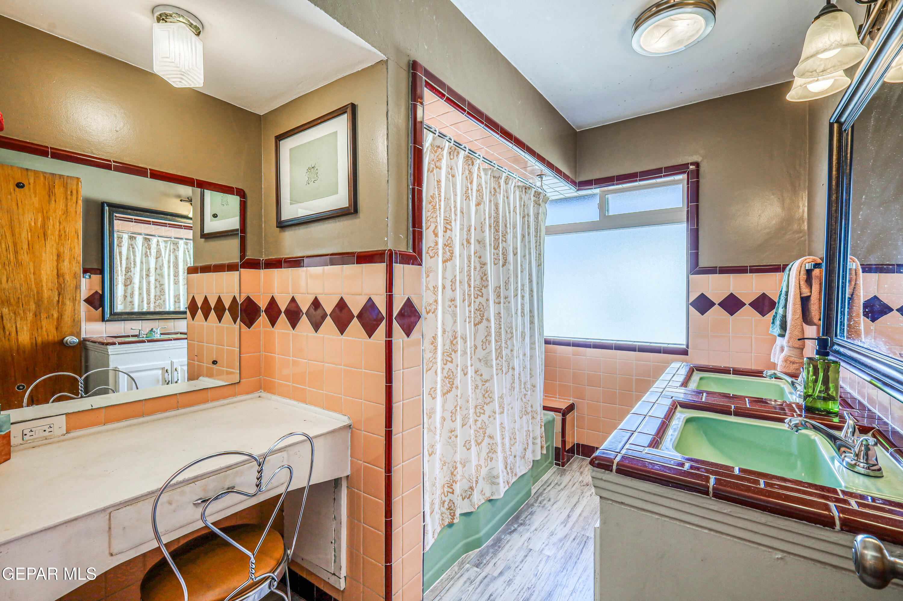 3408 Lebanon Avenue El Paso, TX 79930 - Photo 12 of 45 IMG_1499_HDR