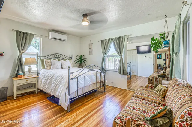 $645,000 | 3408 Lebanon Avenue, El Paso, TX 79930