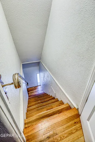 $645,000 | 3408 Lebanon Avenue, El Paso, TX 79930