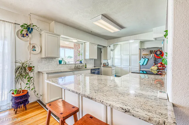 a bathroom with a sink a toilet and a bathtub