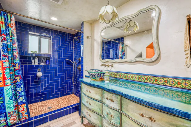 $645,000 | 3408 Lebanon Avenue, El Paso, TX 79930