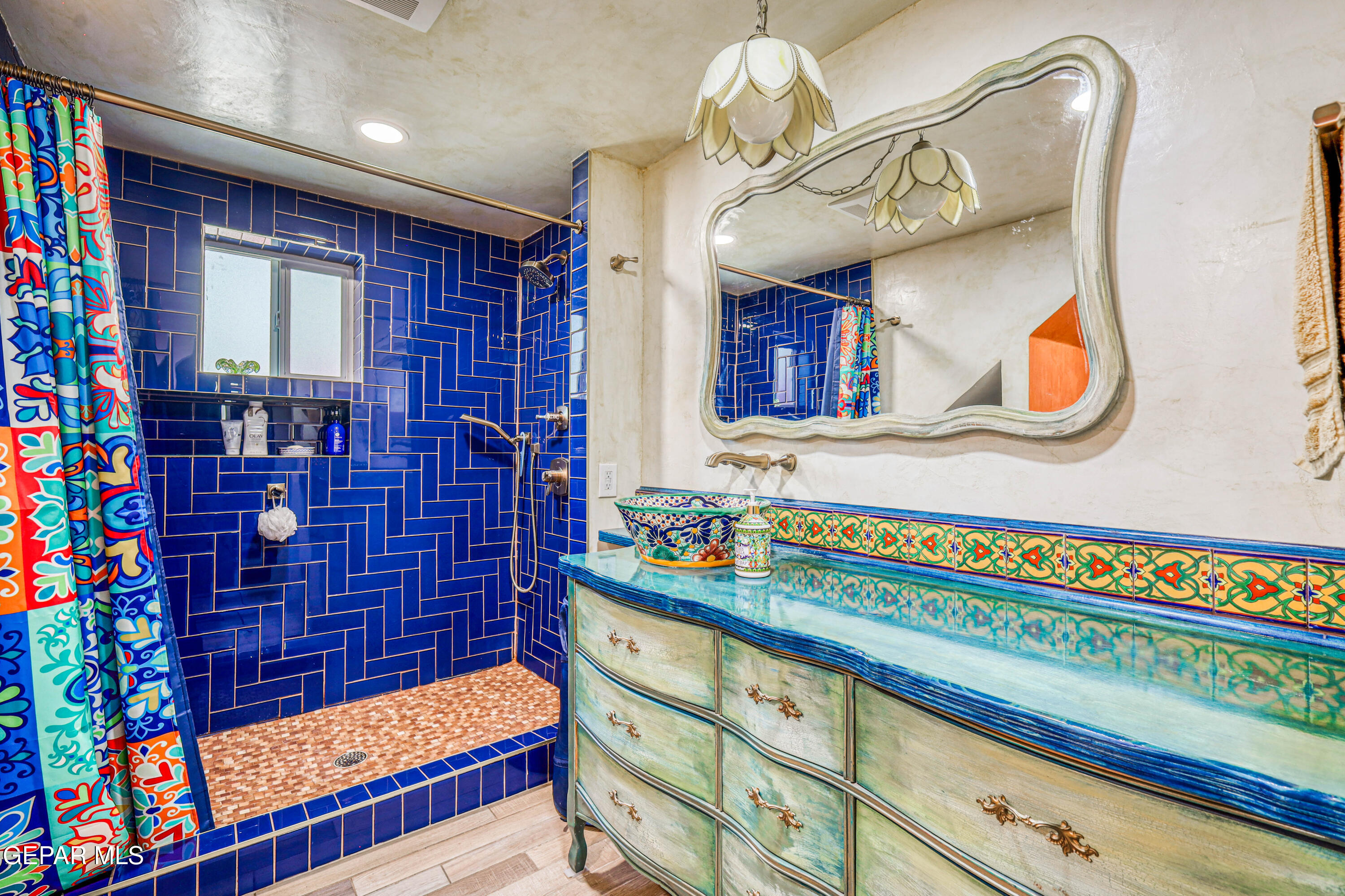 3408 Lebanon Avenue El Paso, TX 79930 - Photo 19 of 45 IMG_1609_HDR