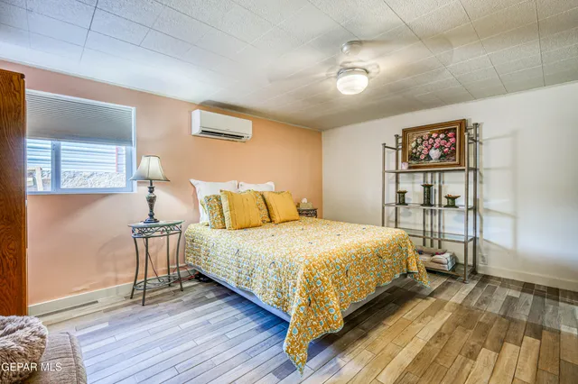 $645,000 | 3408 Lebanon Avenue, El Paso, TX 79930