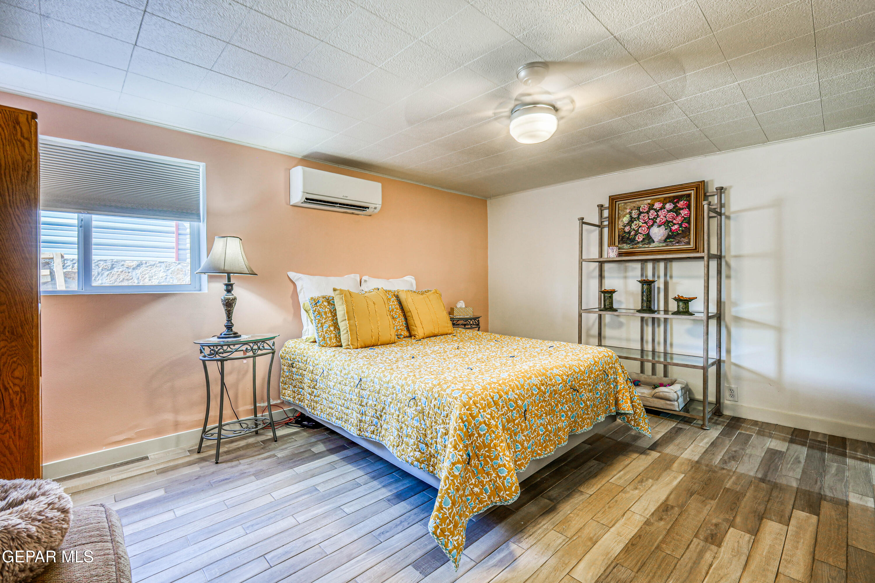 3408 Lebanon Avenue El Paso, TX 79930 - Photo 21 of 45 IMG_1614_HDR