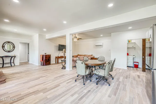 $645,000 | 3408 Lebanon Avenue, El Paso, TX 79930