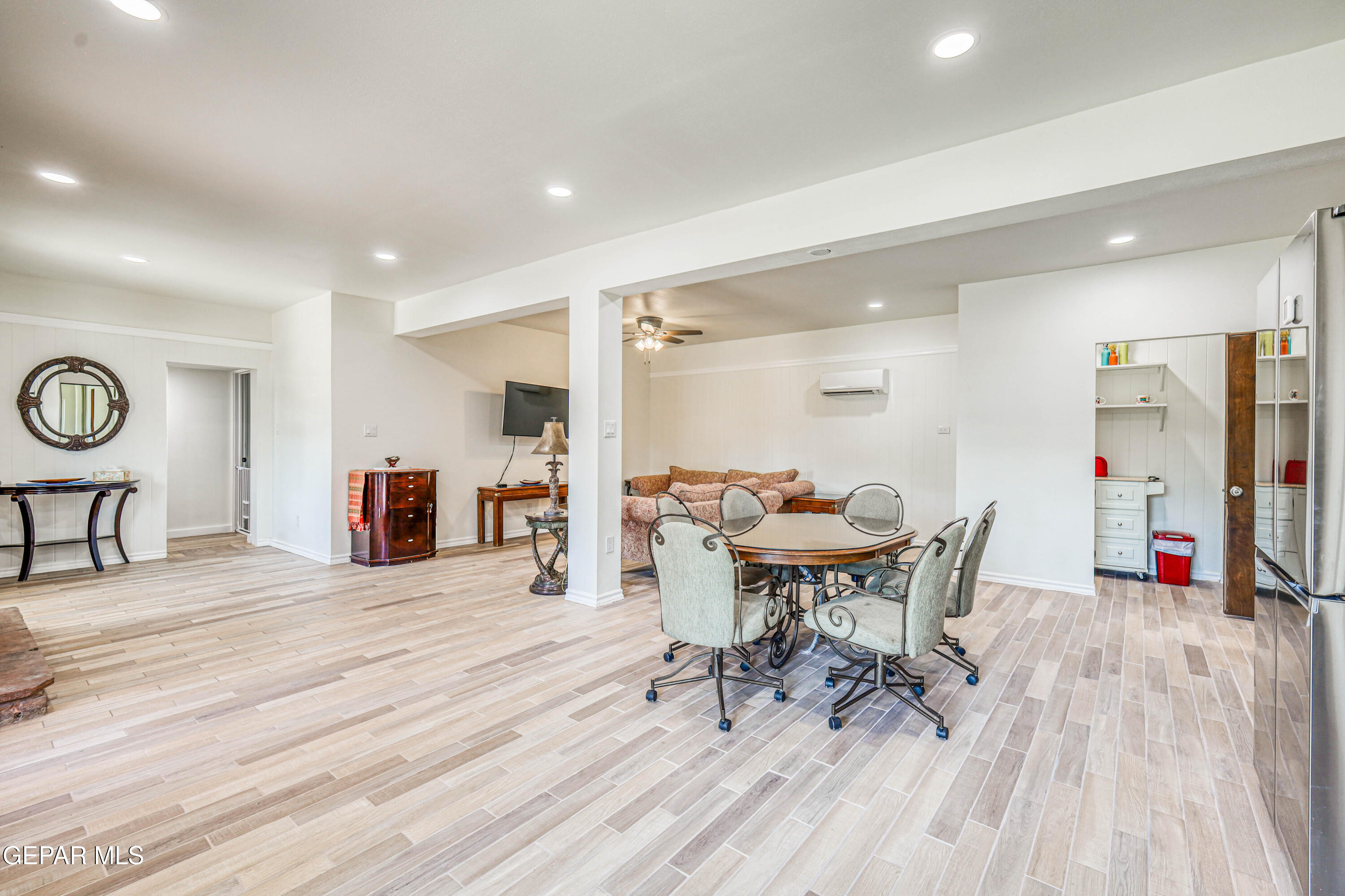 3408 Lebanon Avenue El Paso, TX 79930 - Photo 26 of 45 IMG_1714_HDR