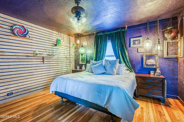 a view of a room with storage and utility room