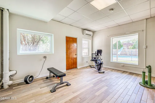 $645,000 | 3408 Lebanon Avenue, El Paso, TX 79930