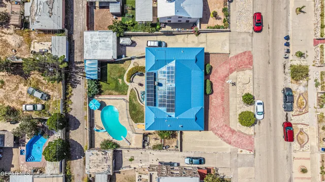 $645,000 | 3408 Lebanon Avenue, El Paso, TX 79930