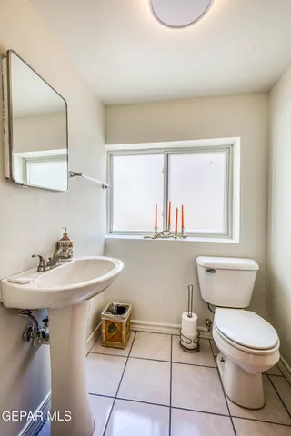 $645,000 | 3408 Lebanon Avenue, El Paso, TX 79930