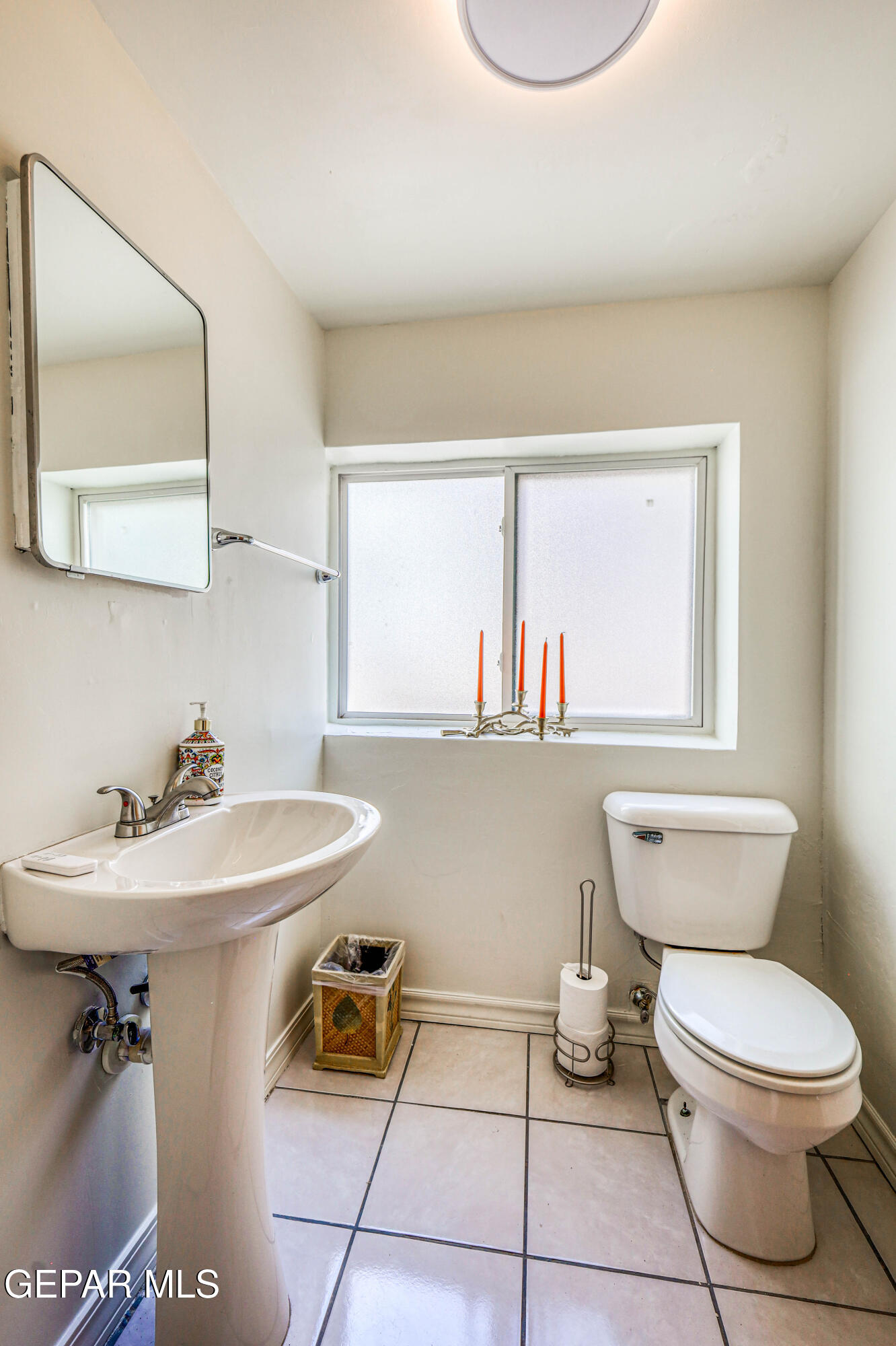 3408 Lebanon Avenue El Paso, TX 79930 - Photo 31 of 45 IMG_1674_HDR