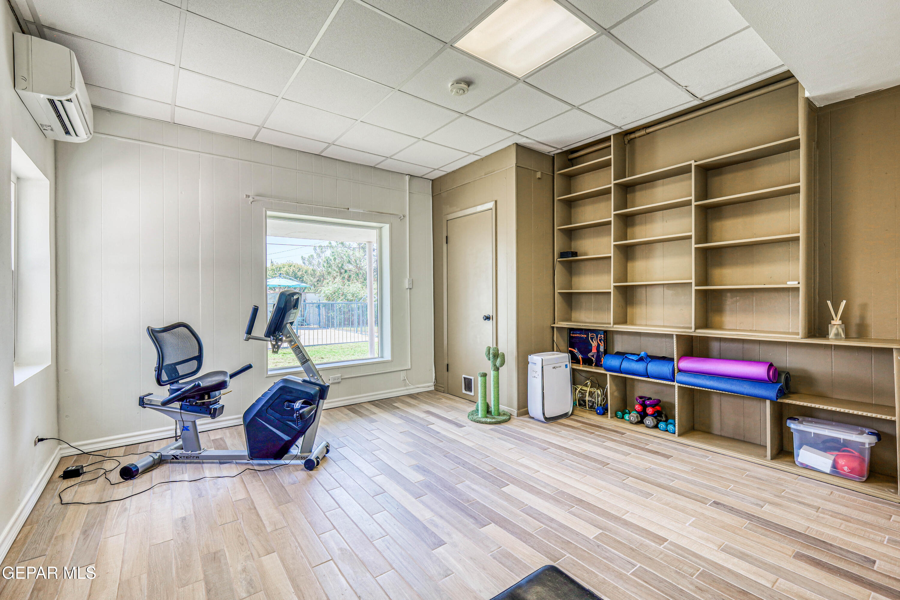 3408 Lebanon Avenue El Paso, TX 79930 - Photo 32 of 45 IMG_1659_HDR