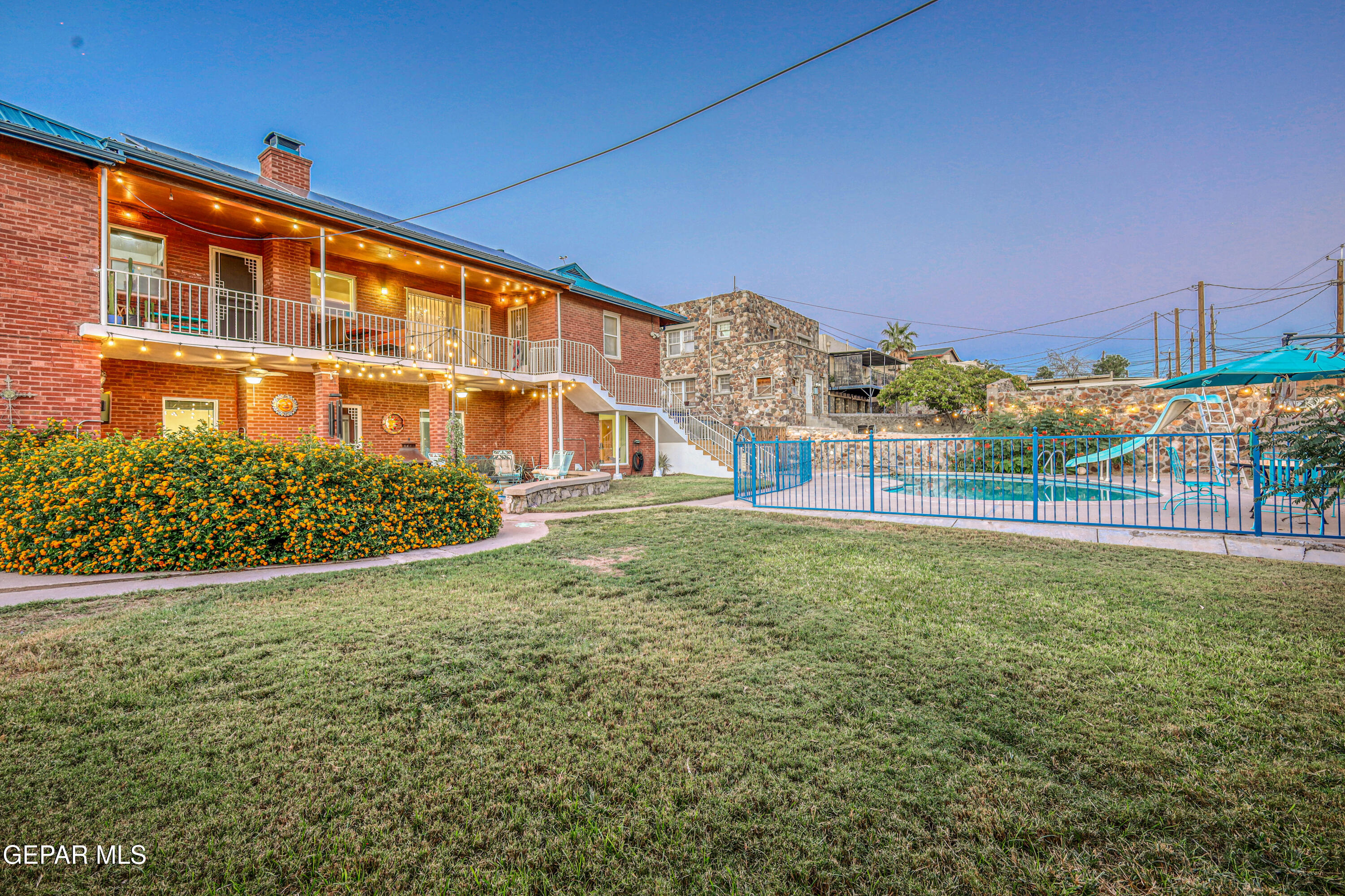 3408 Lebanon Avenue El Paso, TX 79930 - Photo 37 of 45 IMG_1989_HDR