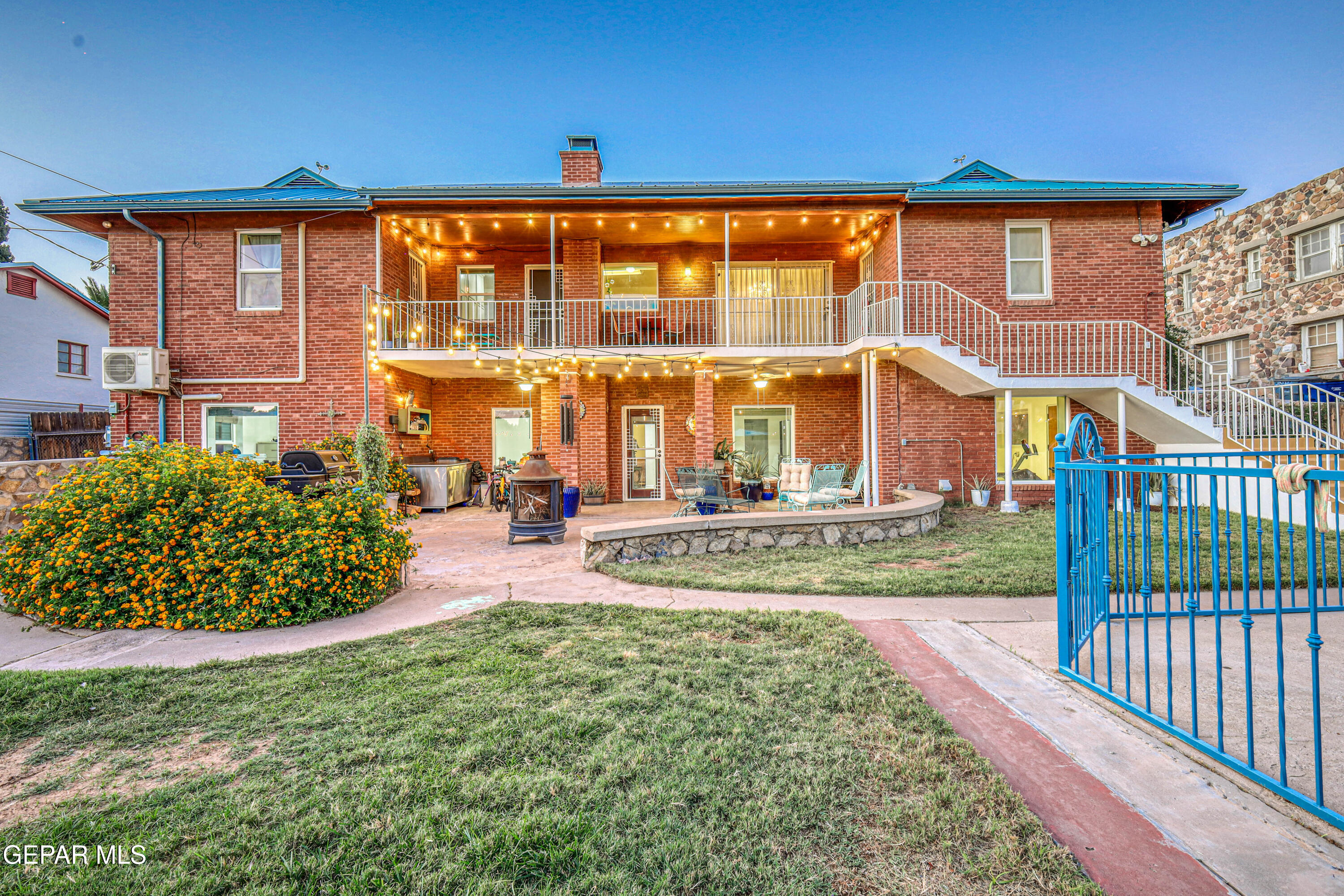 3408 Lebanon Avenue El Paso, TX 79930 - Photo 38 of 45 IMG_1994_HDR