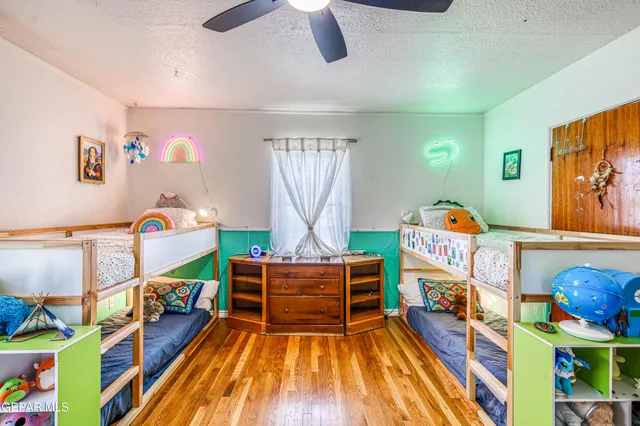 a view of a house with a swimming pool