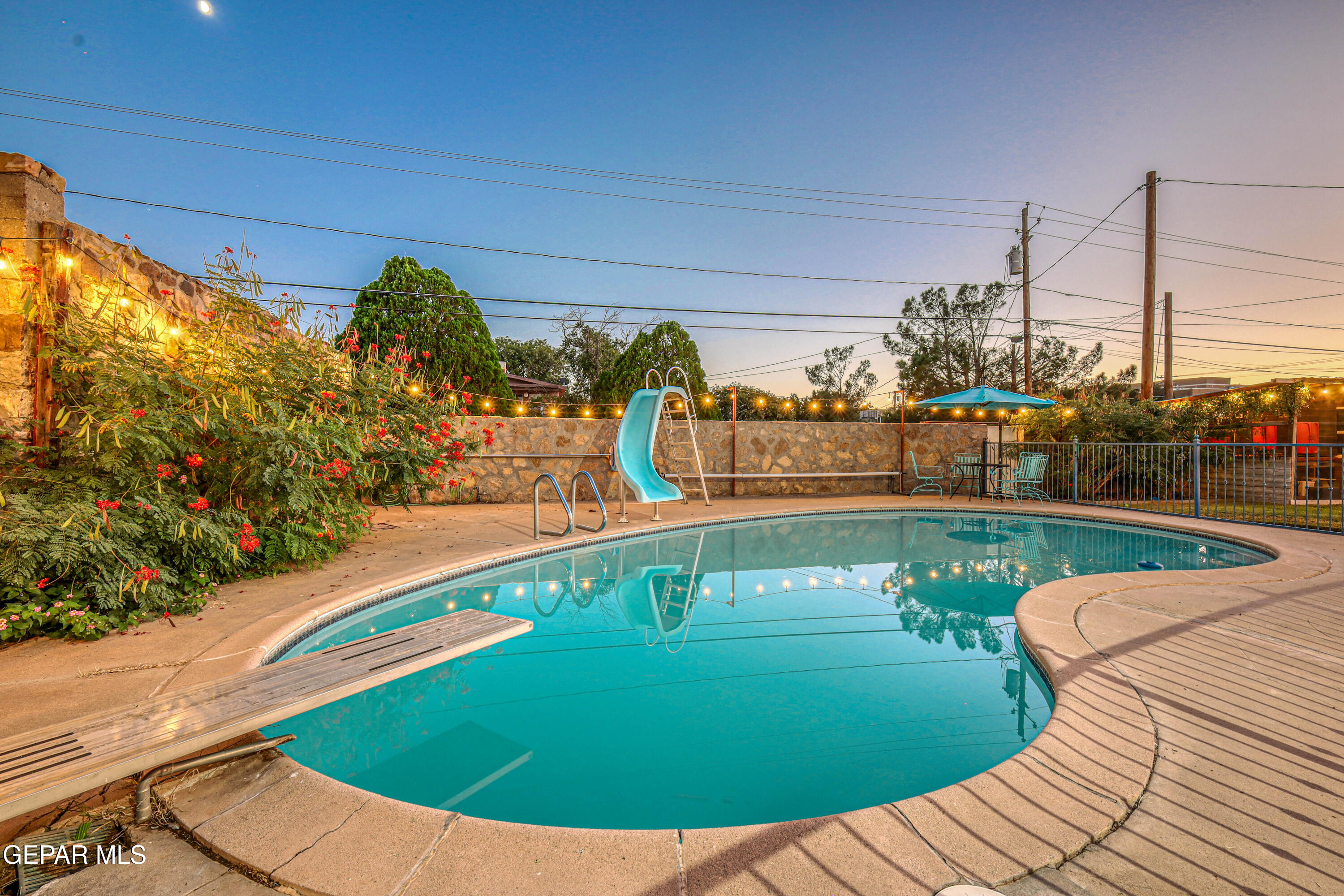 3408 Lebanon Avenue El Paso, TX 79930 - Photo 41 of 45 IMG_2094_HDR