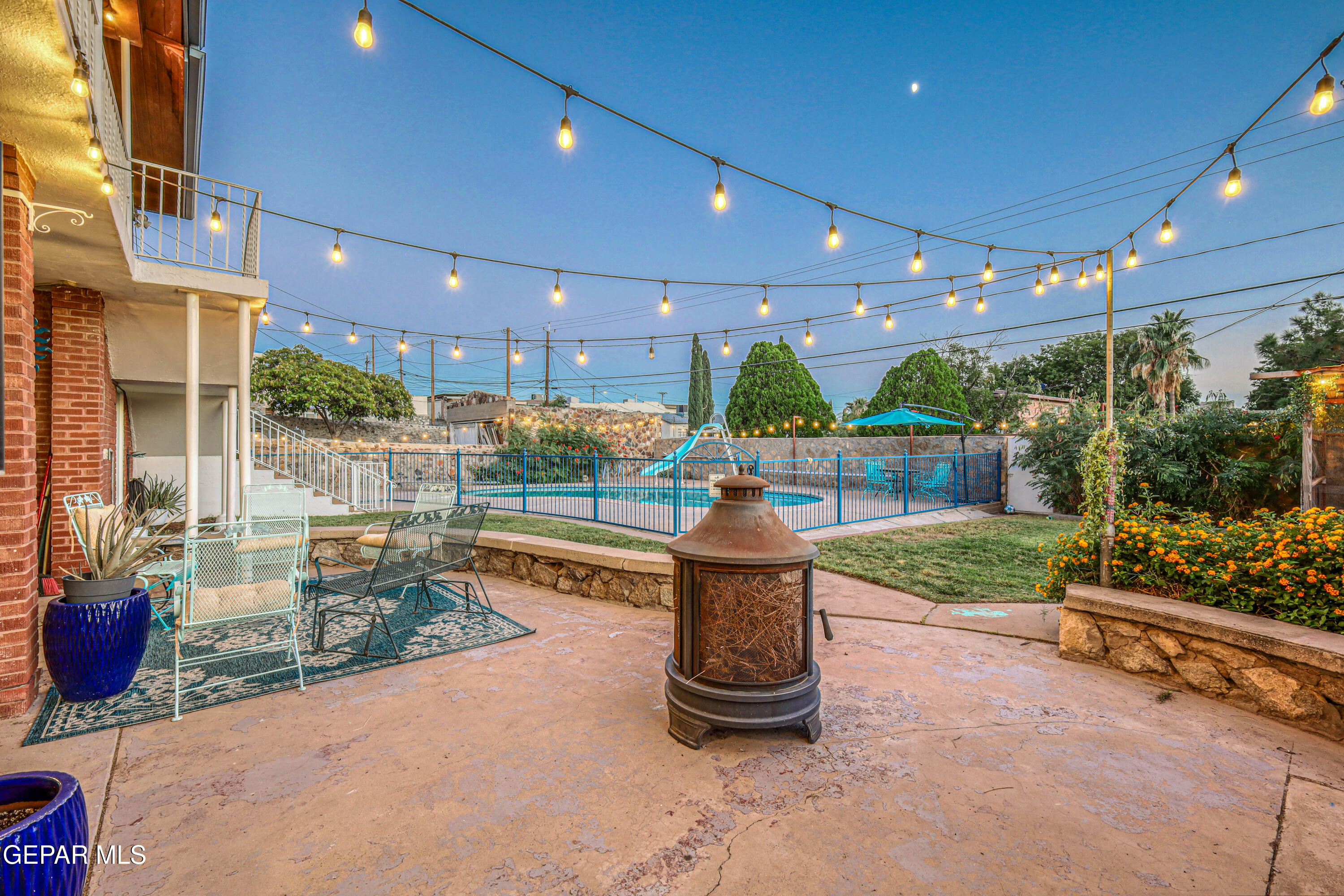 3408 Lebanon Avenue El Paso, TX 79930 - Photo 42 of 45 IMG_2009_HDR