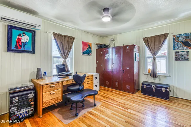 $650,000 | 3408 Lebanon Avenue, El Paso, TX 79930