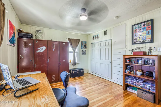 $650,000 | 3408 Lebanon Avenue, El Paso, TX 79930