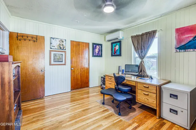 $650,000 | 3408 Lebanon Avenue, El Paso, TX 79930