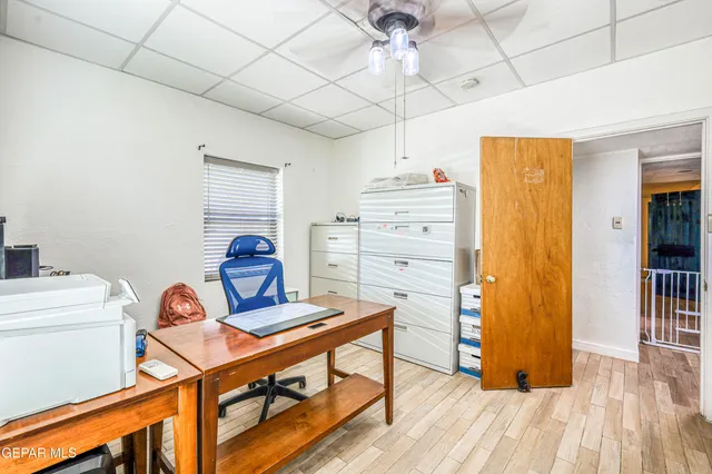 $650,000 | 3408 Lebanon Avenue, El Paso, TX 79930