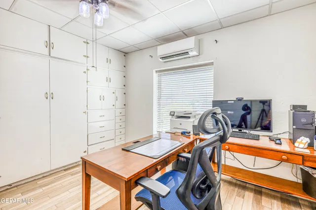 $650,000 | 3408 Lebanon Avenue, El Paso, TX 79930